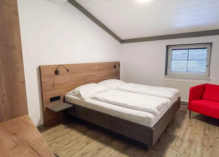 Familie Grundner Leogang